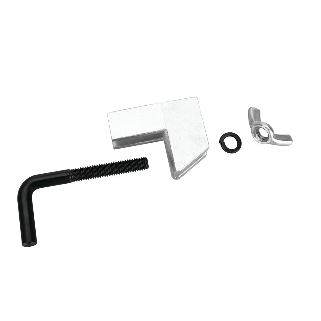 C28257- Product Features