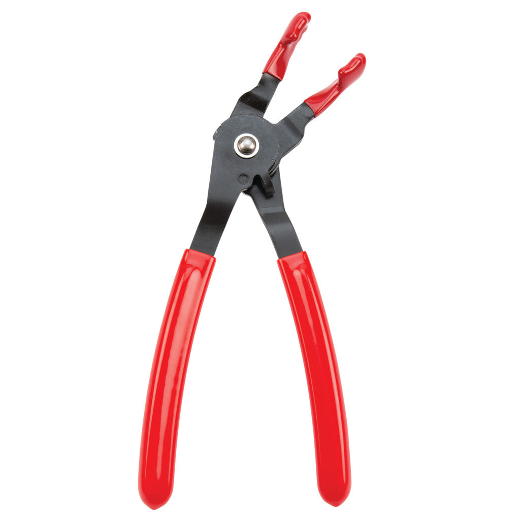 W80519- Product Features