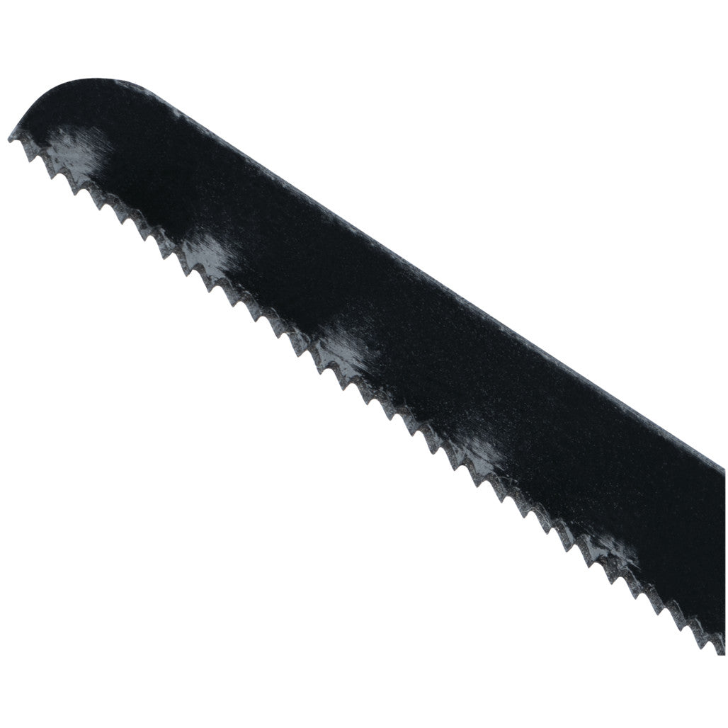 M555_24- Product Features