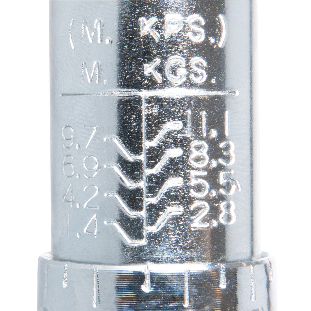 M202_P- Product Features
