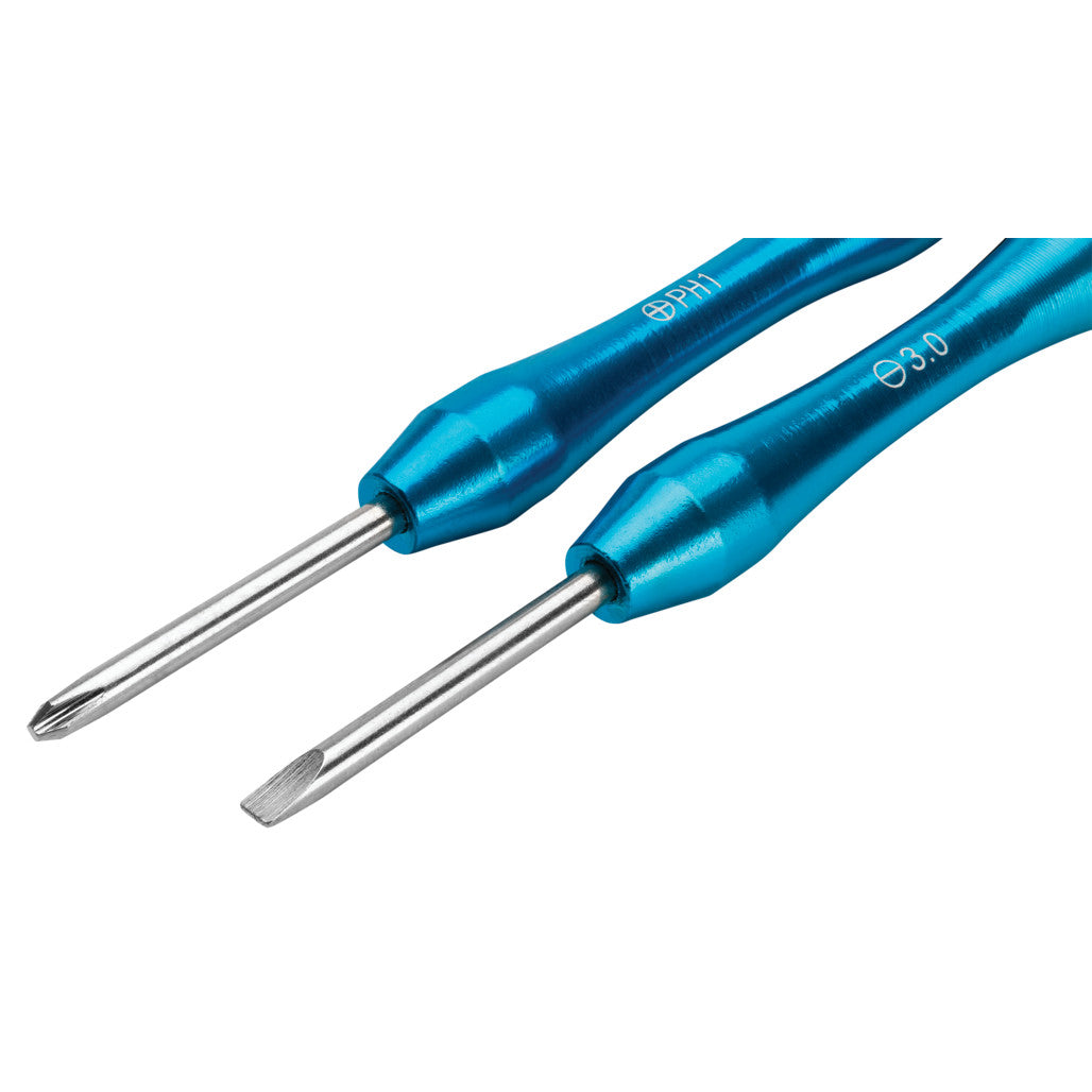 W80032- Product Features
