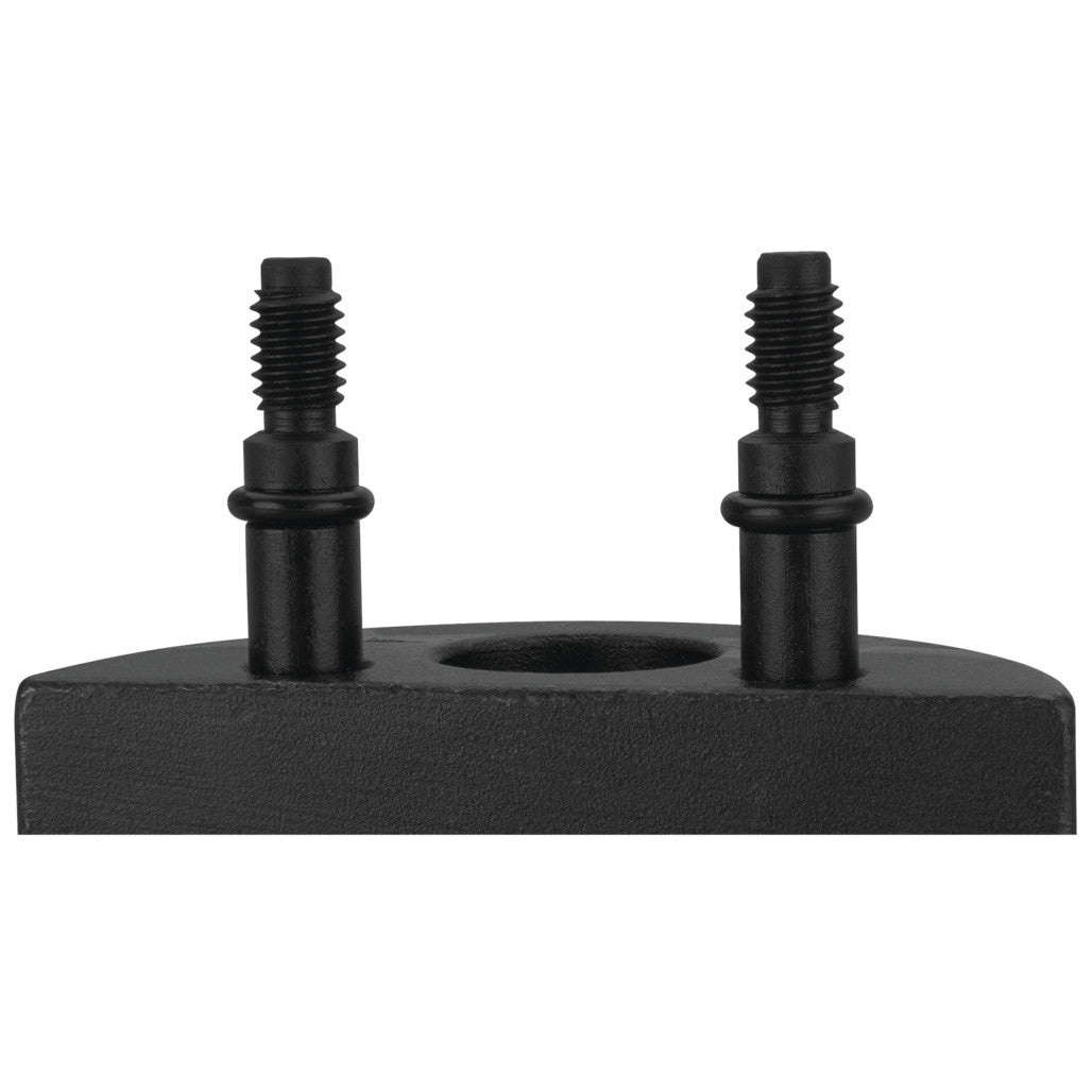 W89210- Product Features