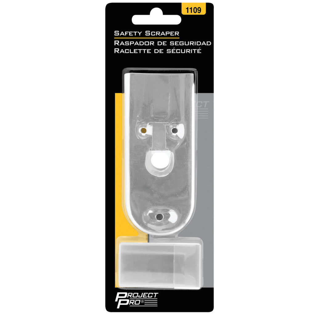 1109- Packaging