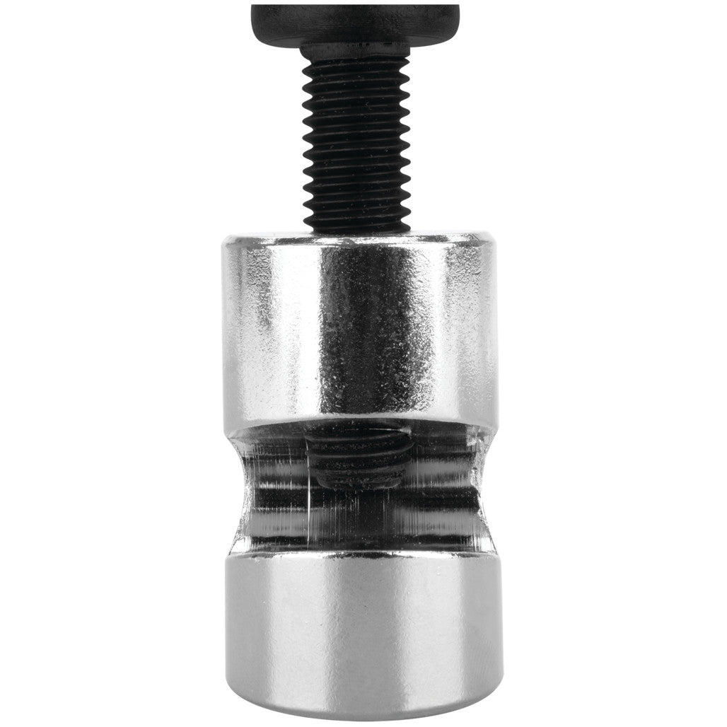 W84604- Product Features