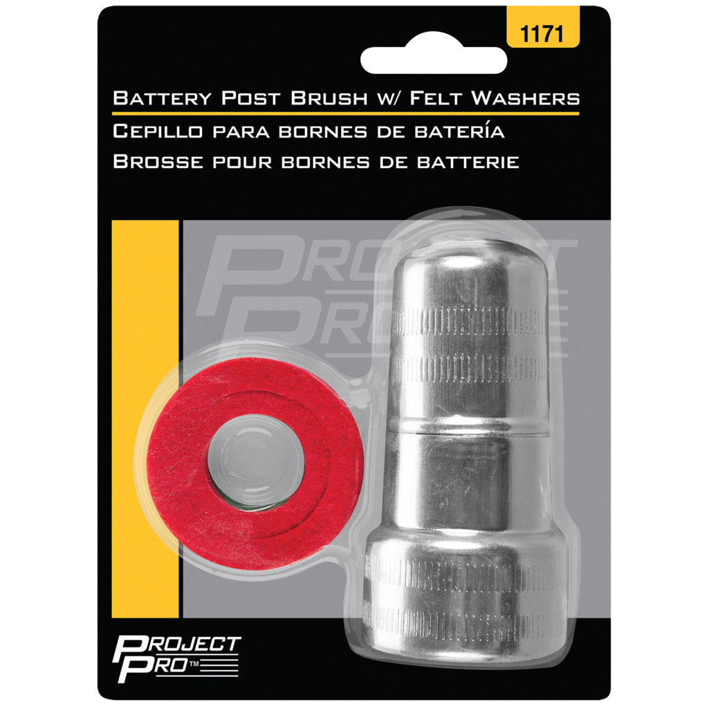 1171- Packaging