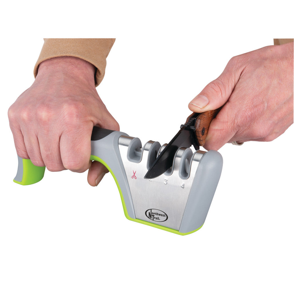 W9405- Application
