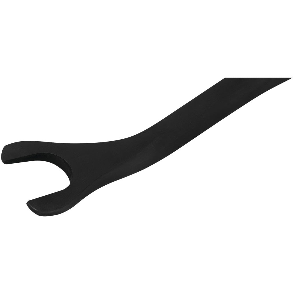 W86564- Product Features