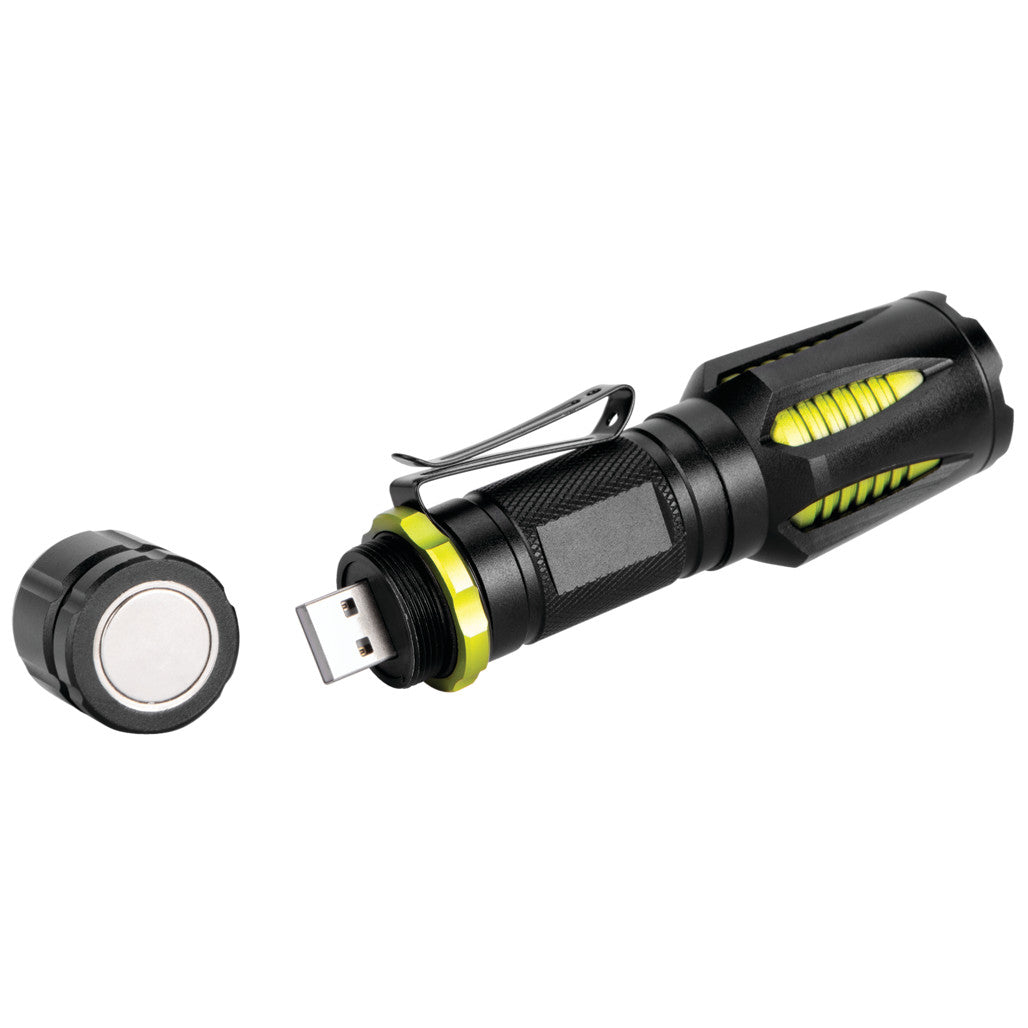 W2668- Product Features
