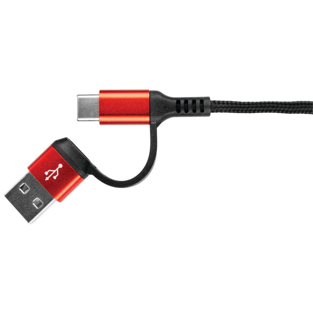 W492- Product Features