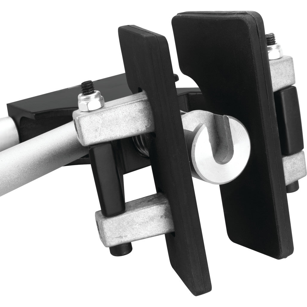 C28500- Product Features