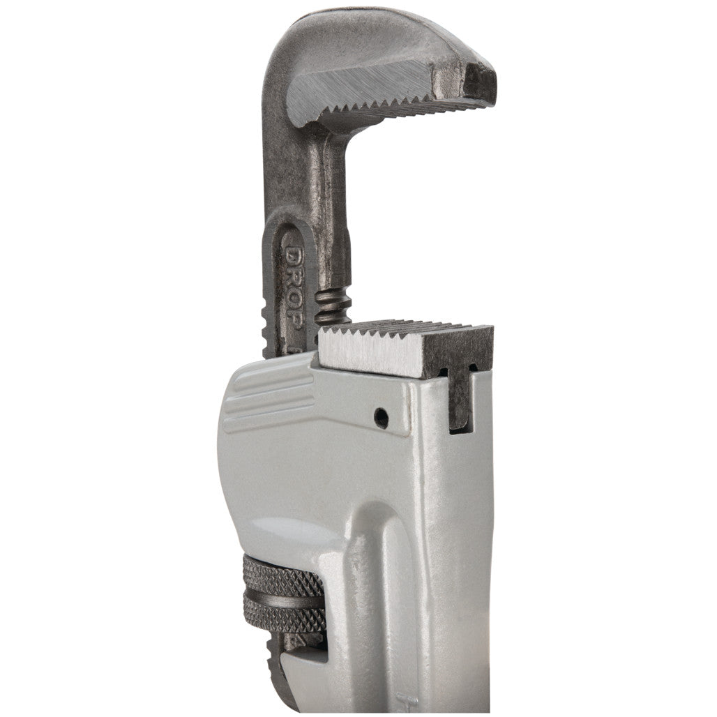 W2114- Product Features
