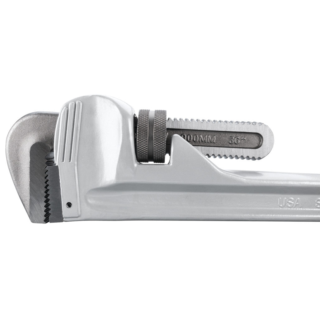 W2136- Product Features