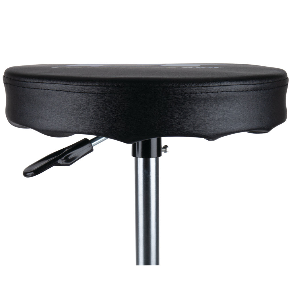 W85008- Product Features
