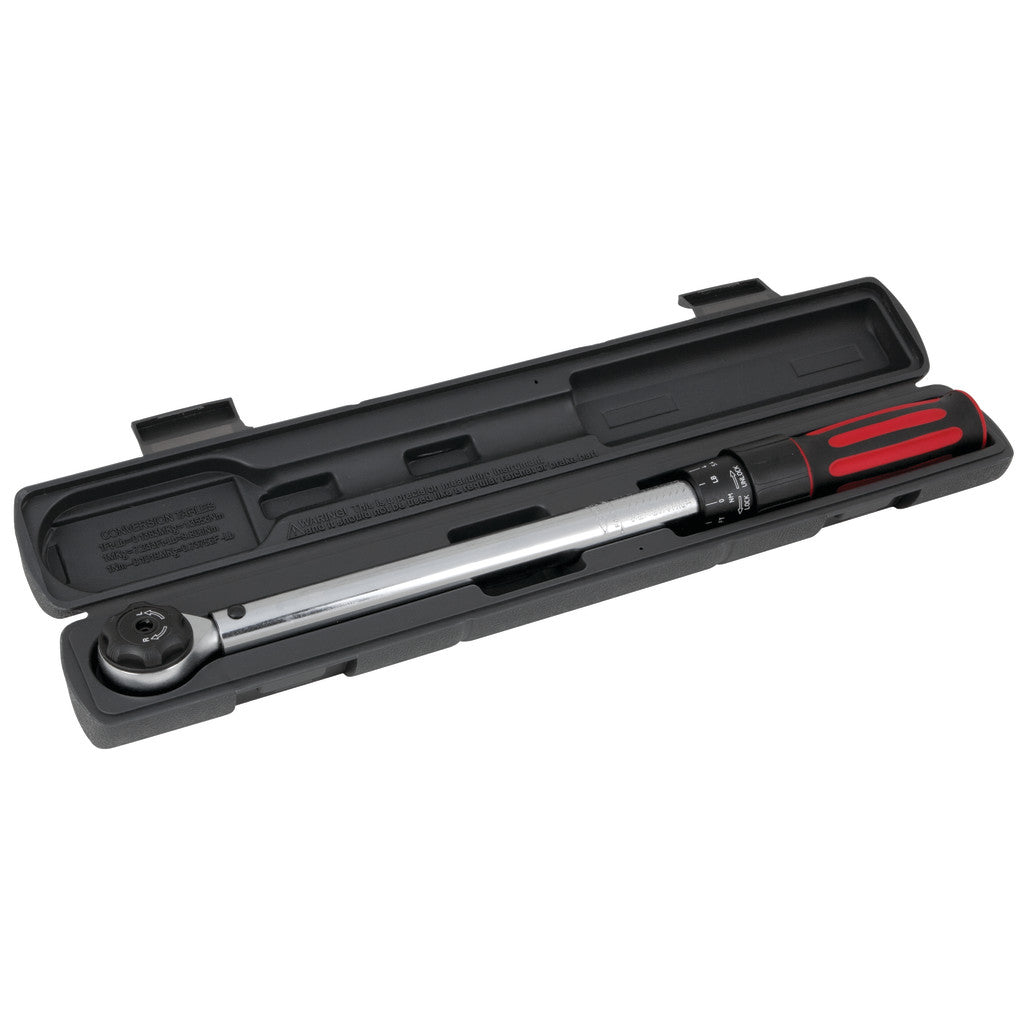 M198- Primary