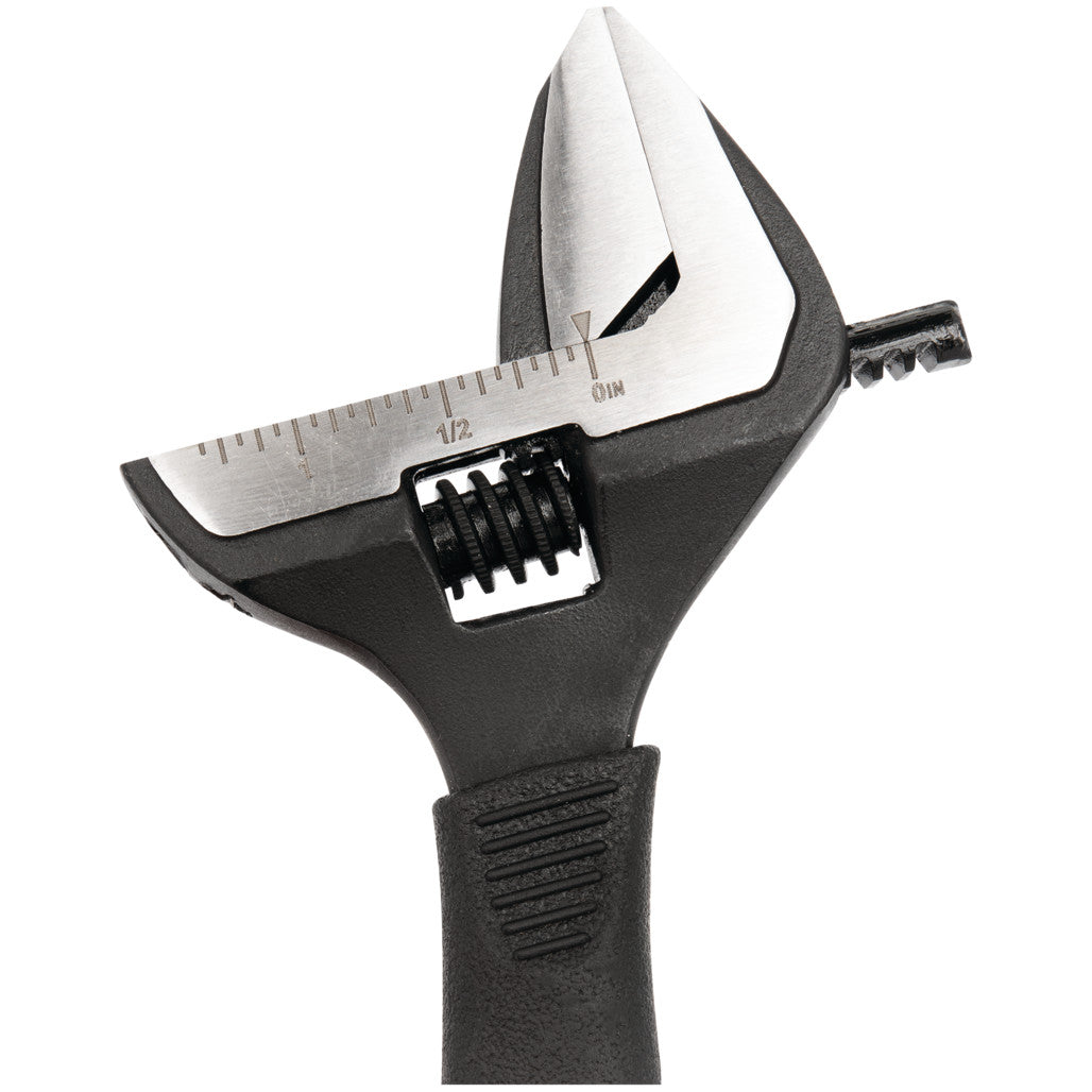 W30621- Product Features