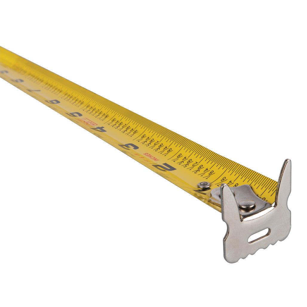 W5045- Product Features