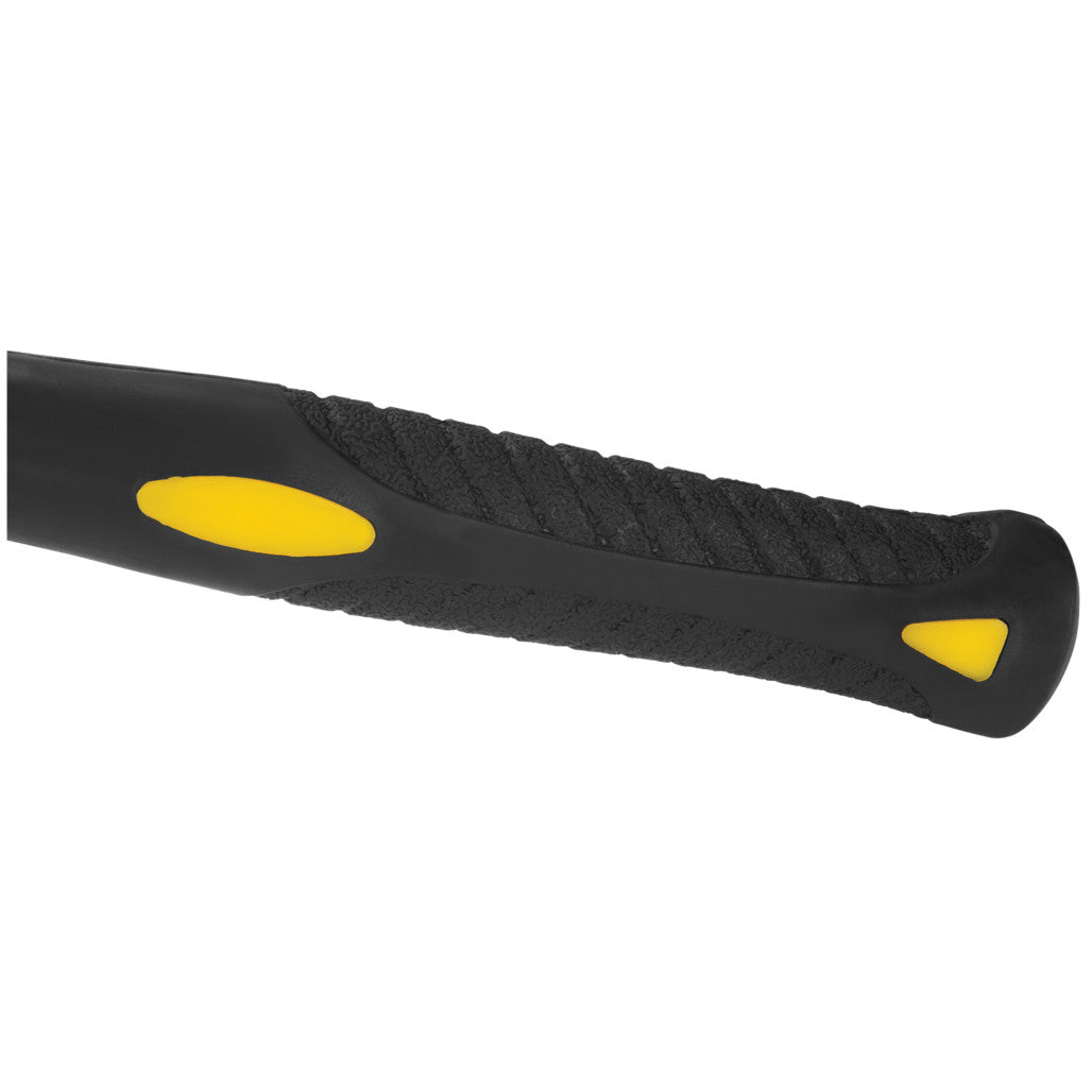 M7030B- Product Features