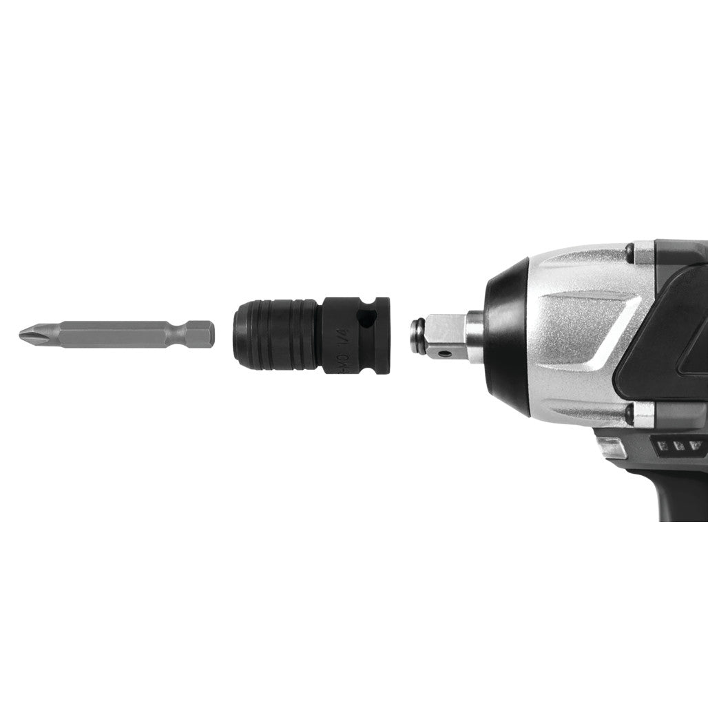 W9039- Application