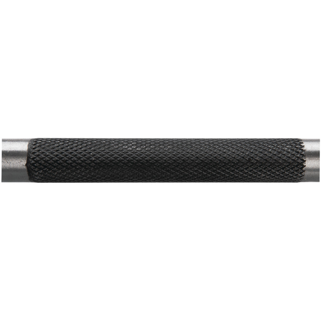 W758- Product Features