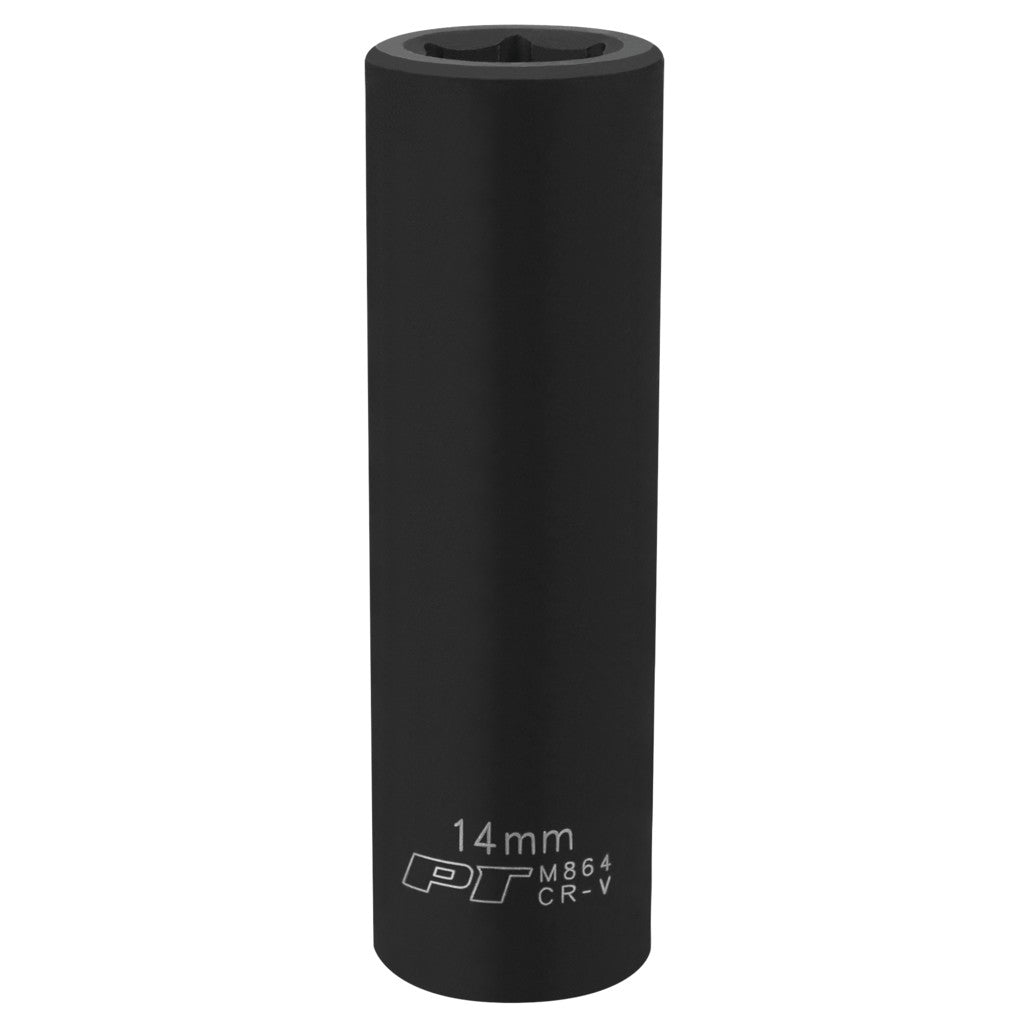 M864- Primary