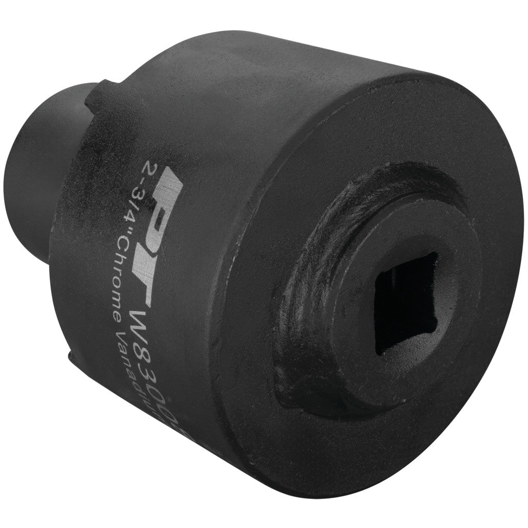 W83008- Product Features