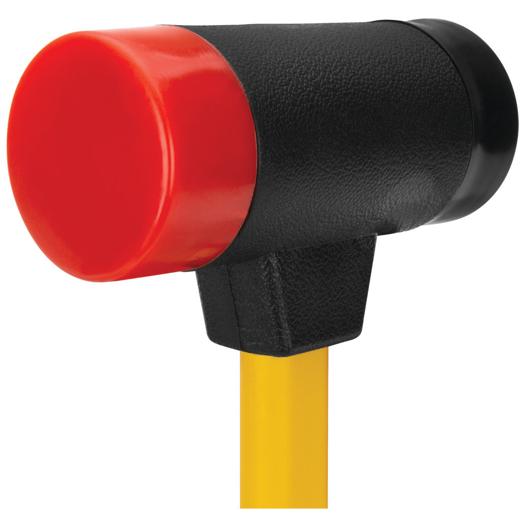 M7215- Product Features