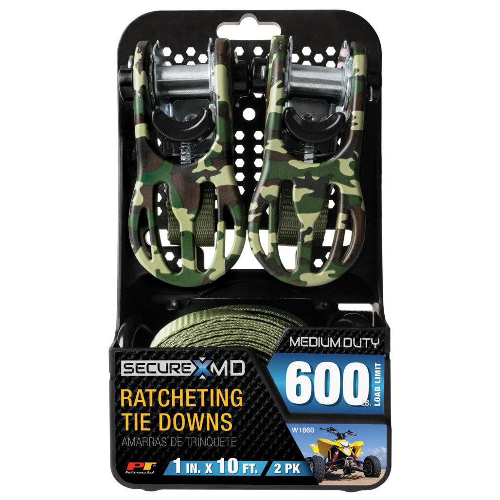 W1860- Packaging