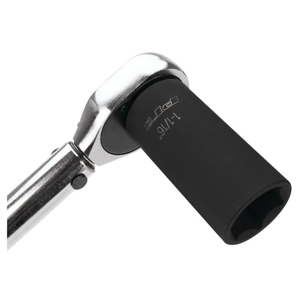 M850- Application