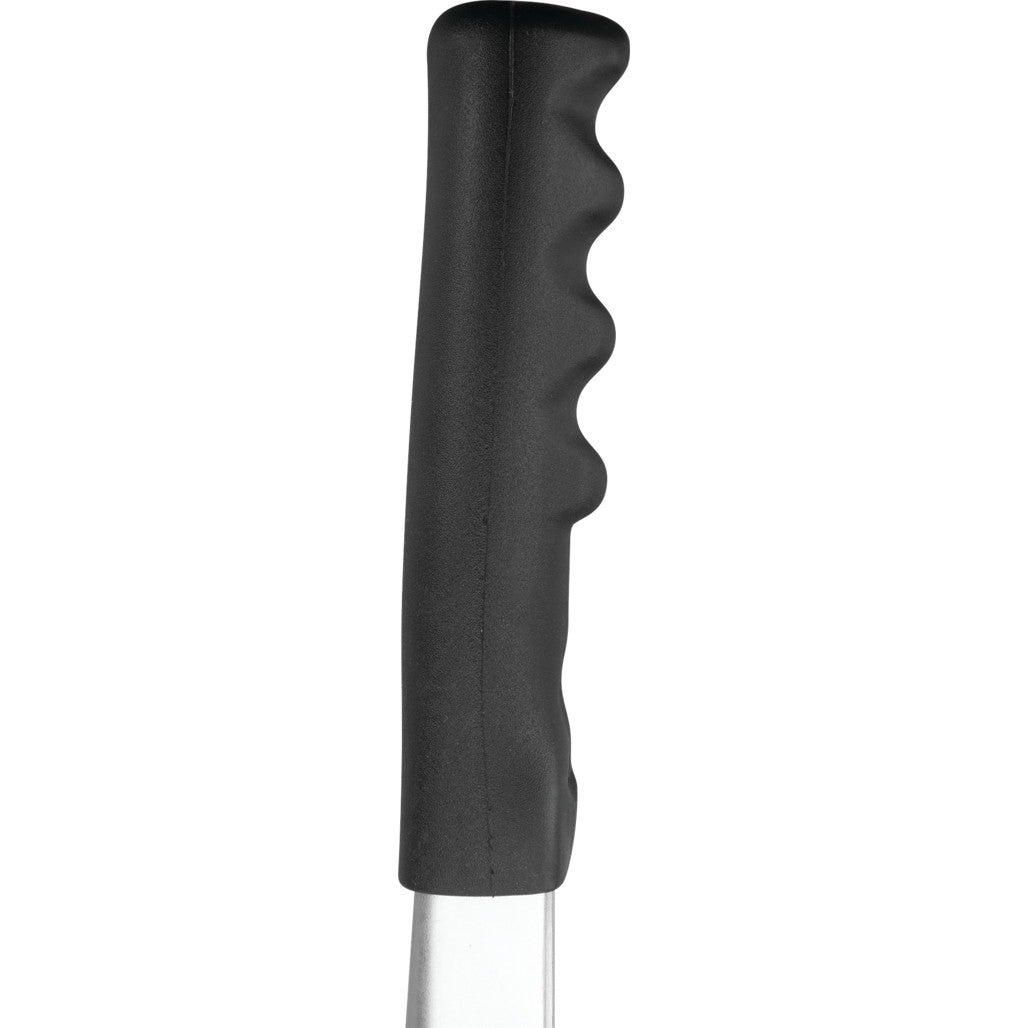 W54232- Product Features