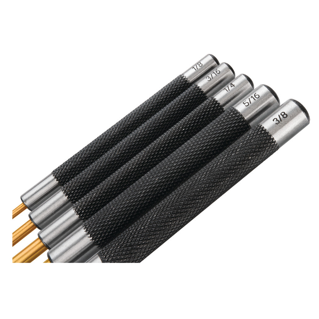 W759- Product Features
