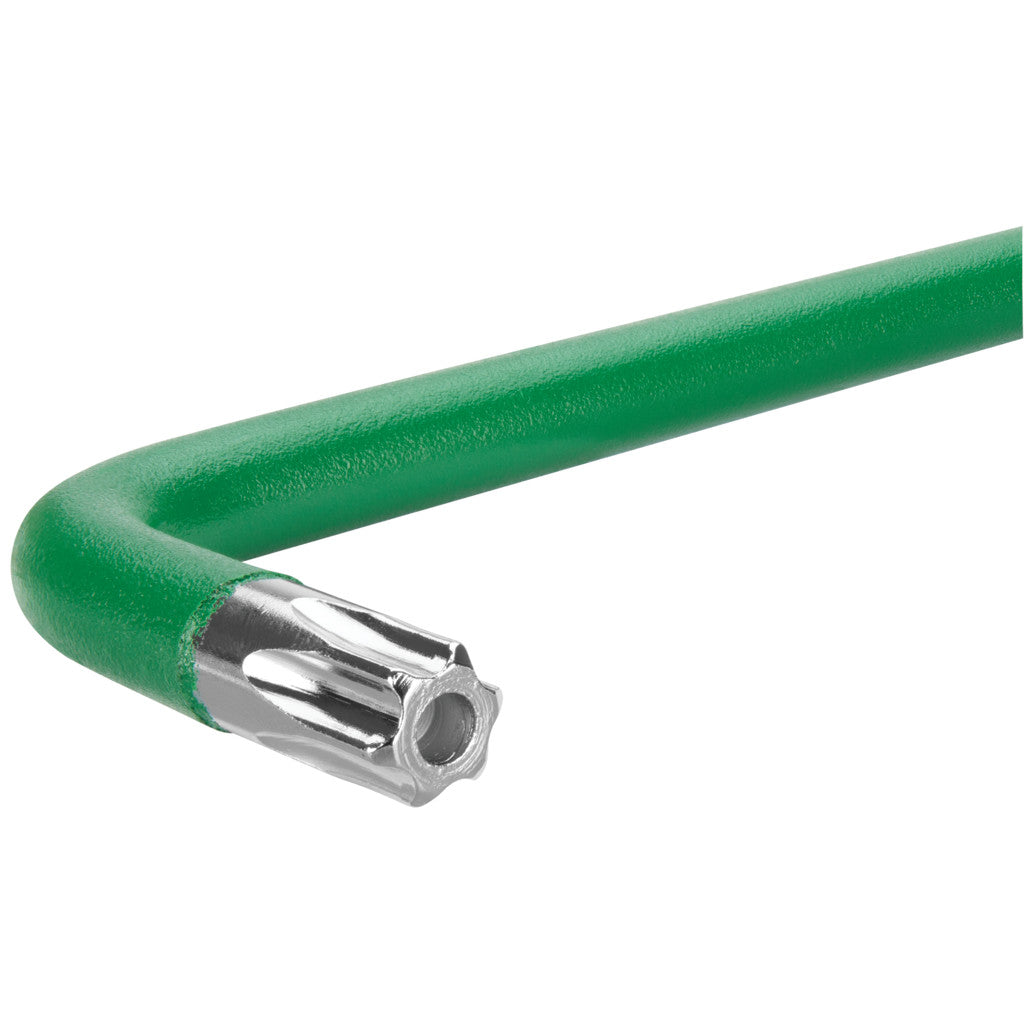 W80200- Product Features