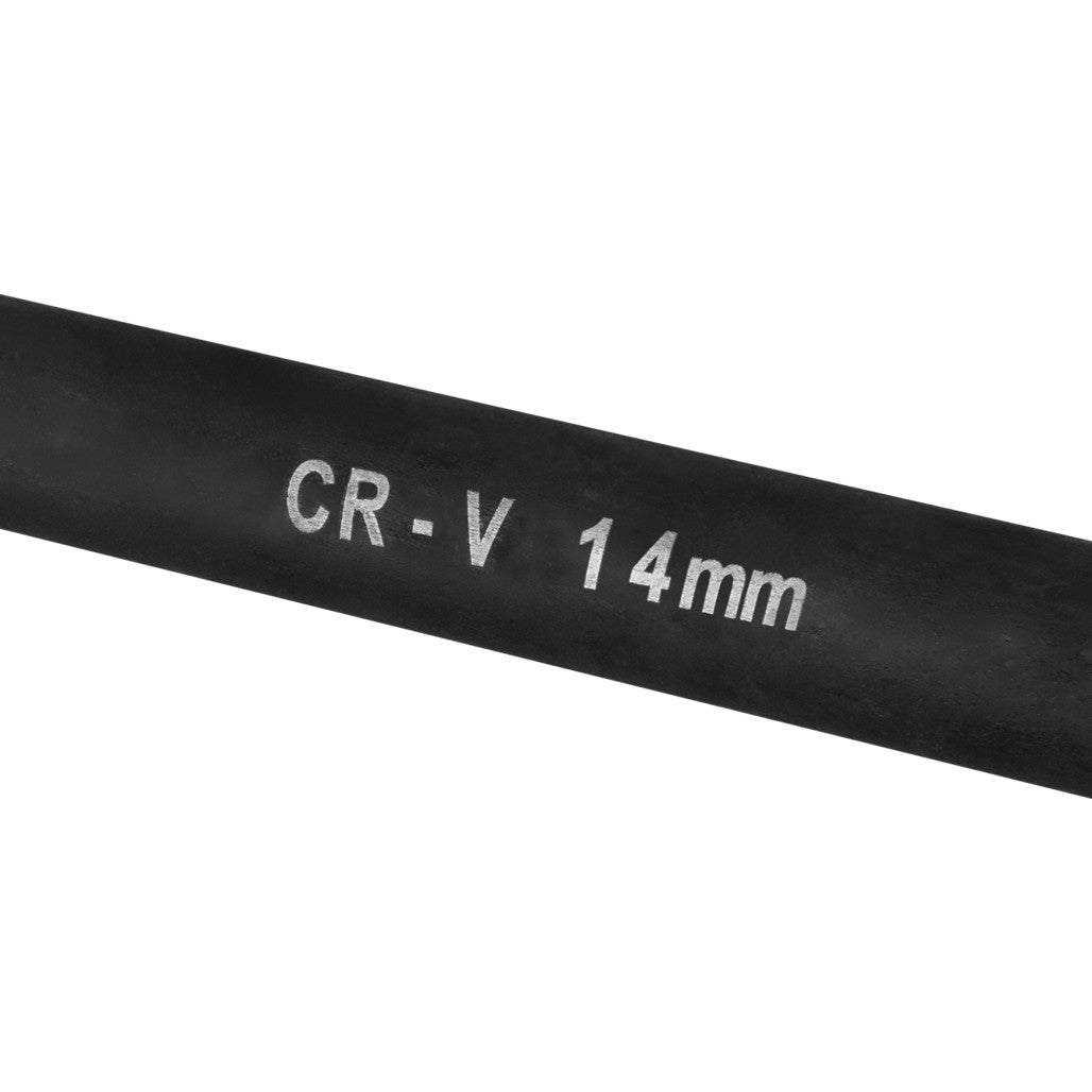 W9065- Product Features