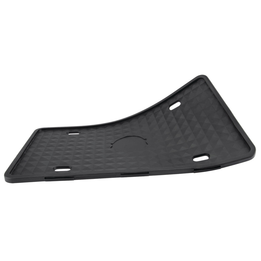 W1295- Product Features