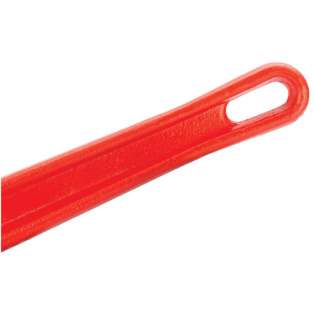 W1133_8B- Product Features
