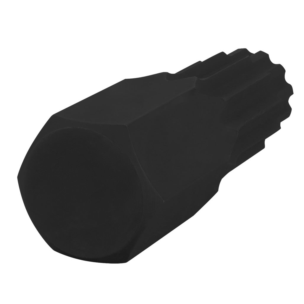C28215- Secondary