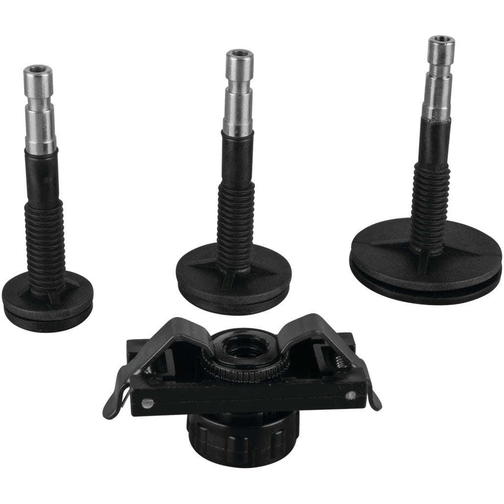 W89746- Product Features