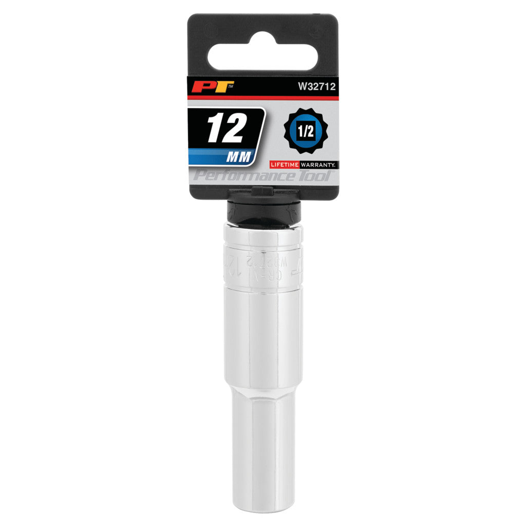 W32712- Packaging