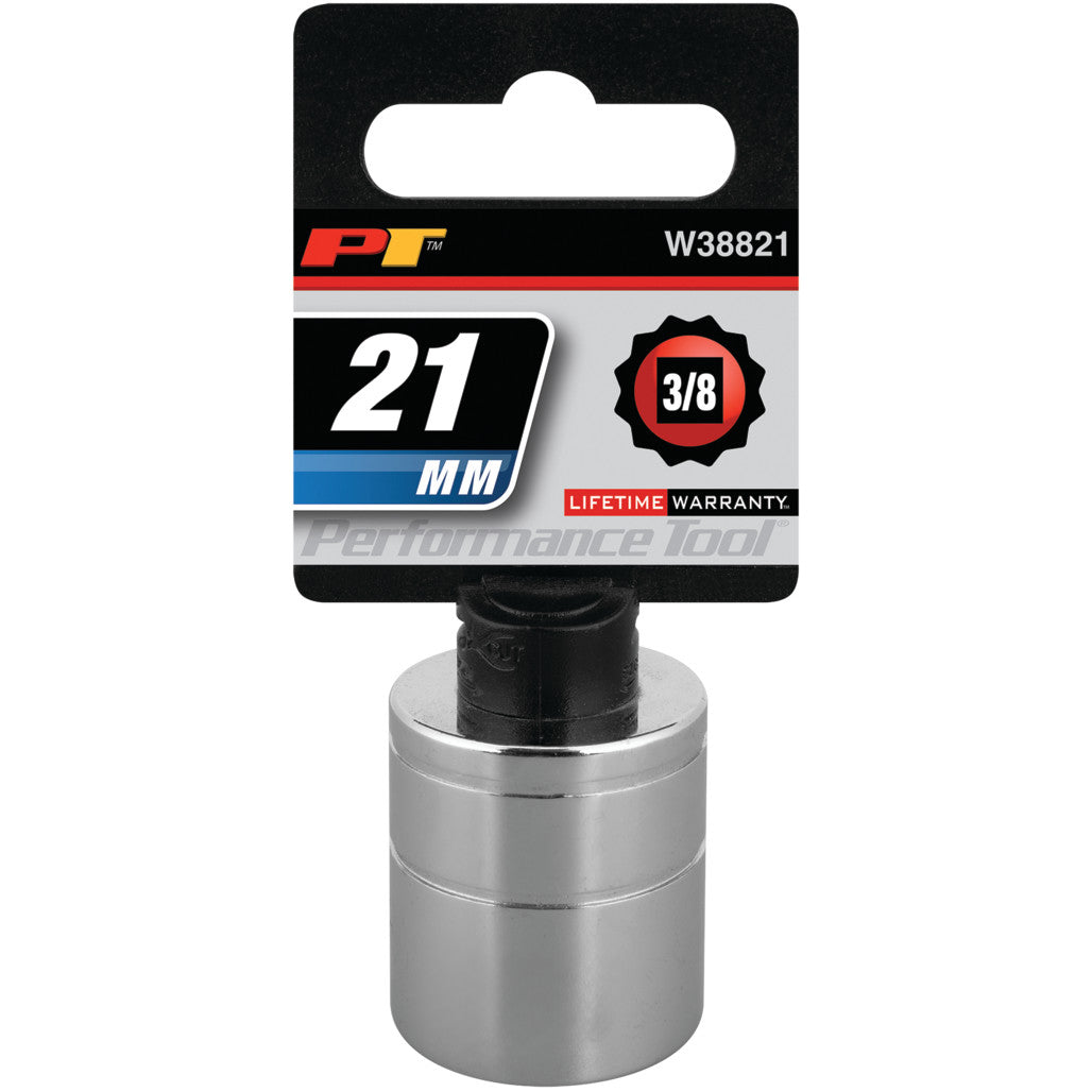 W38821- Packaging