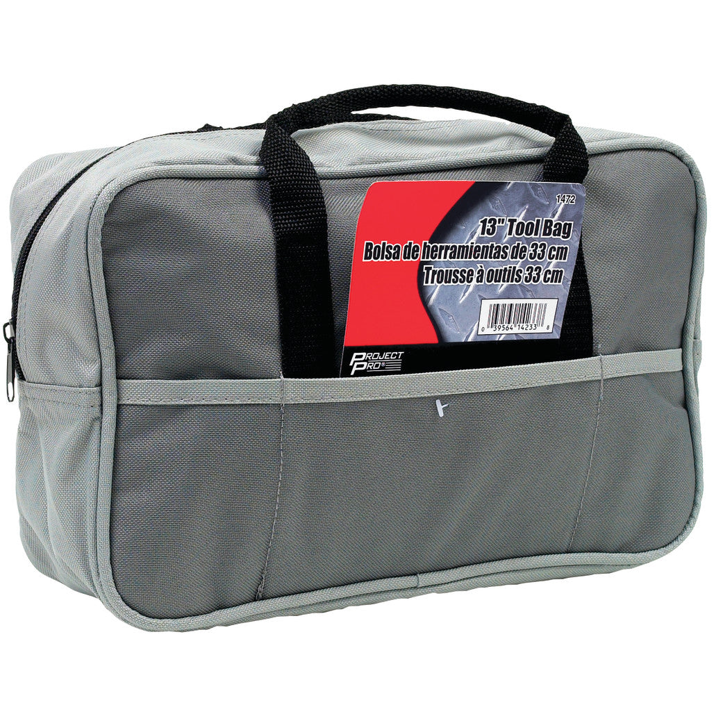 1472- Packaging
