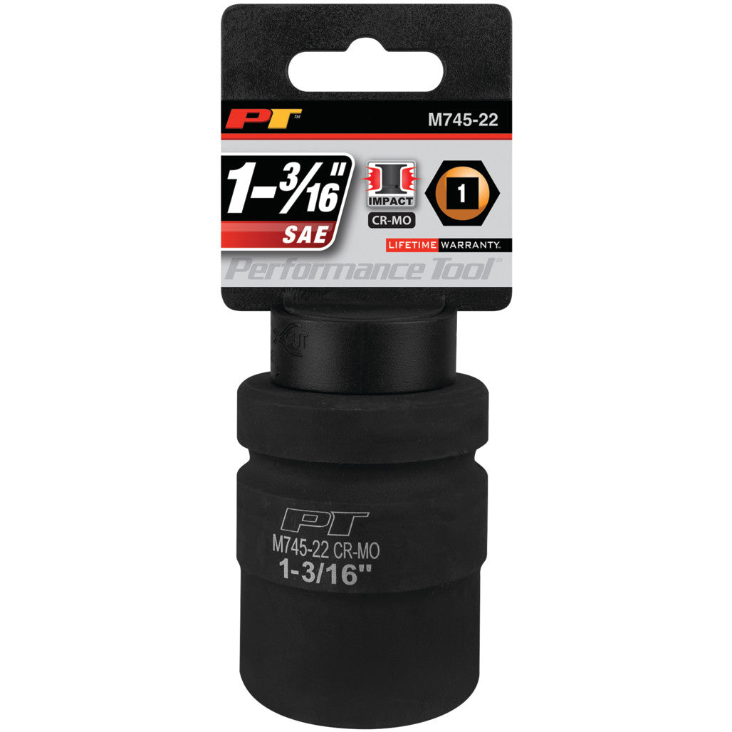 M745_22- Packaging