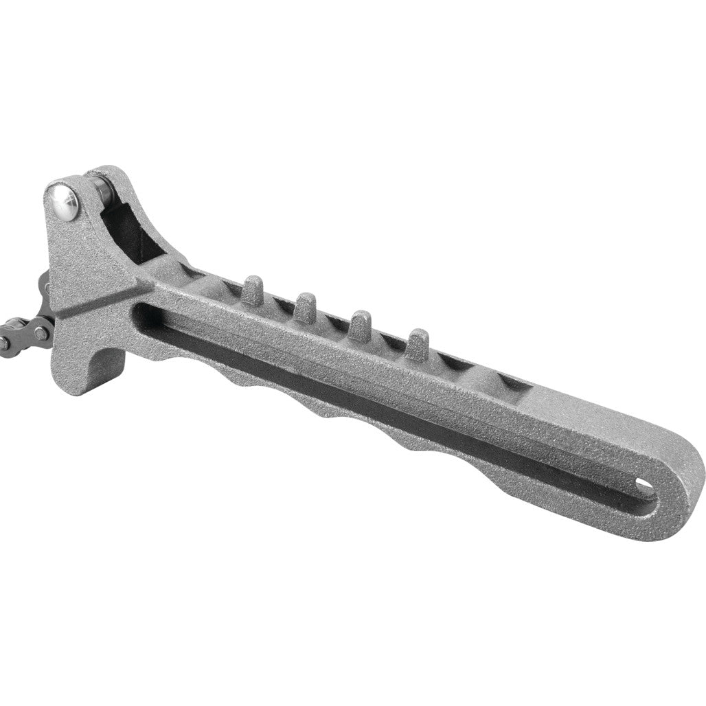W54061- Product Features