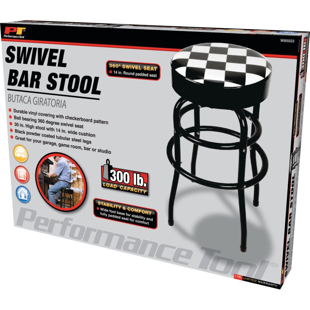 W85023- Packaging