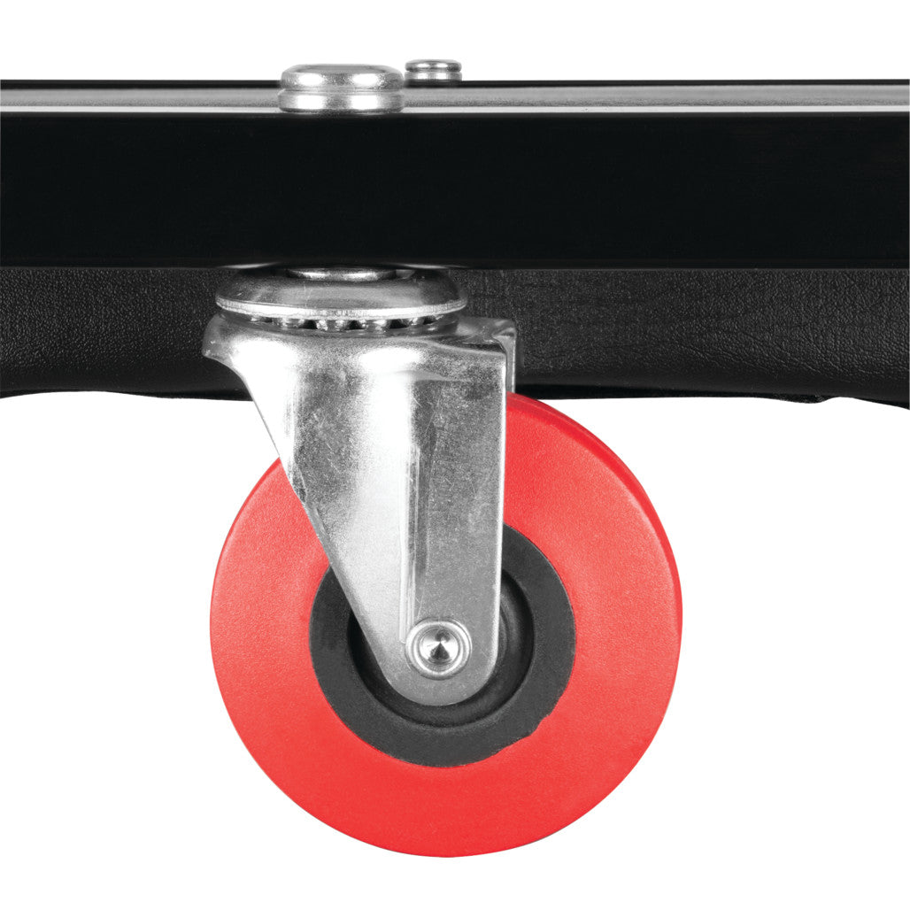 W85015- Product Features