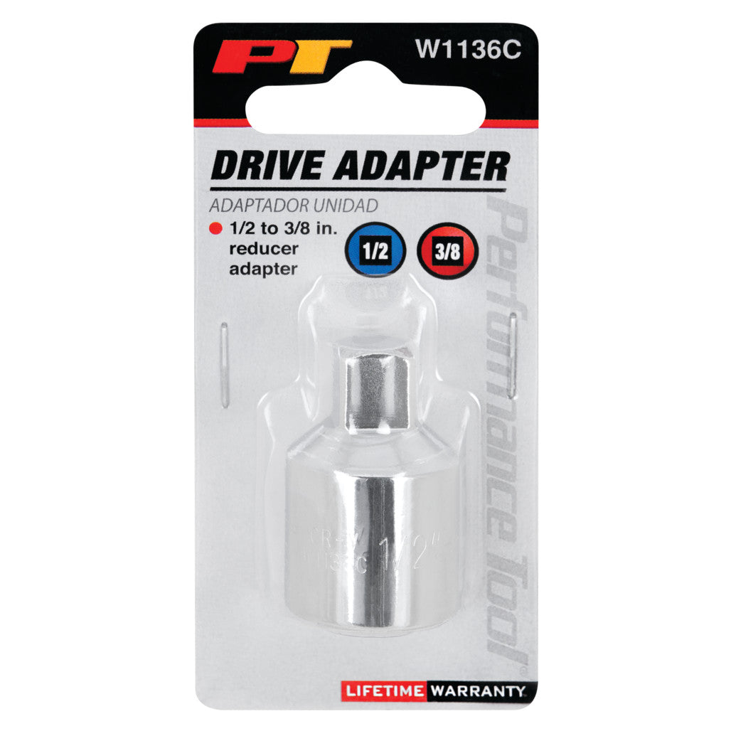 W1136C- Packaging