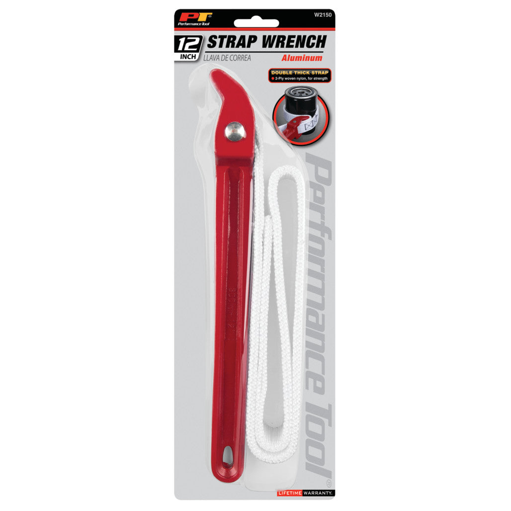 W2150- Packaging