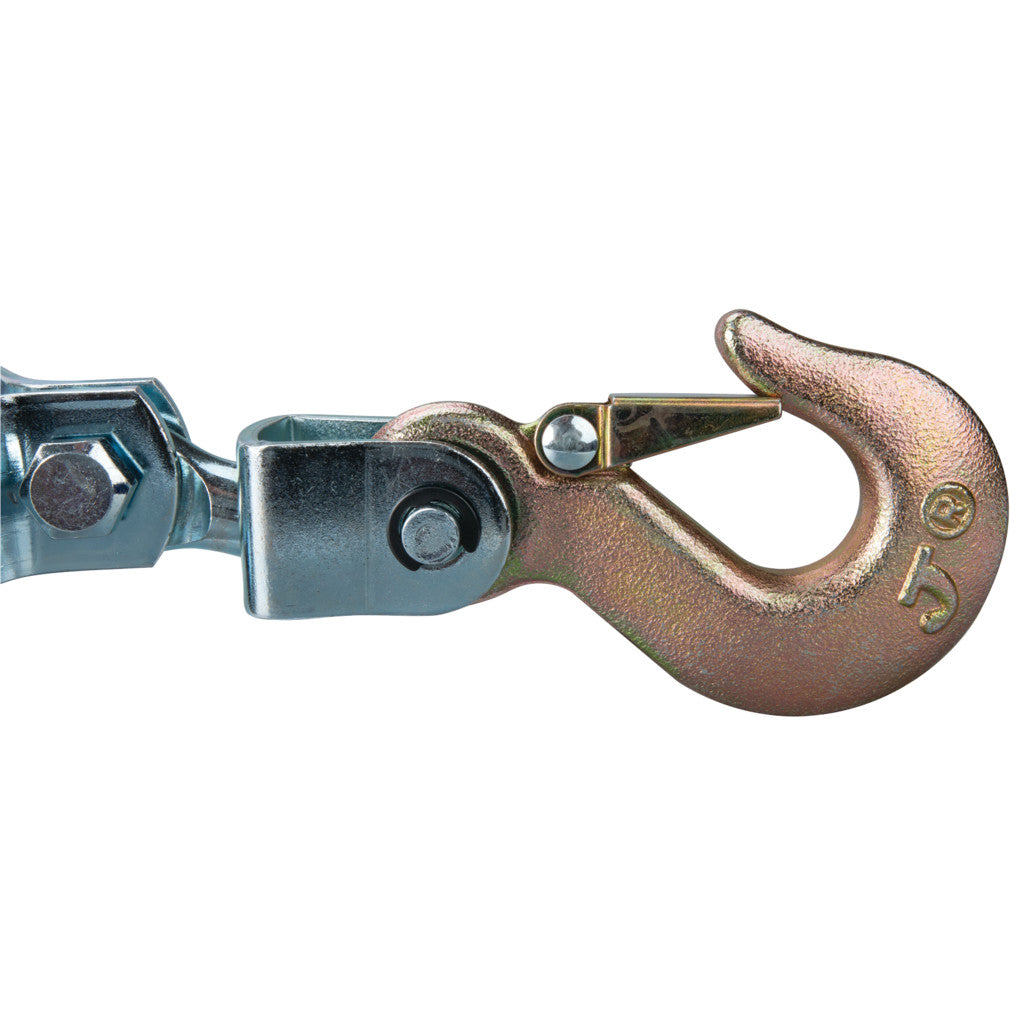 W4004DB- Product Features