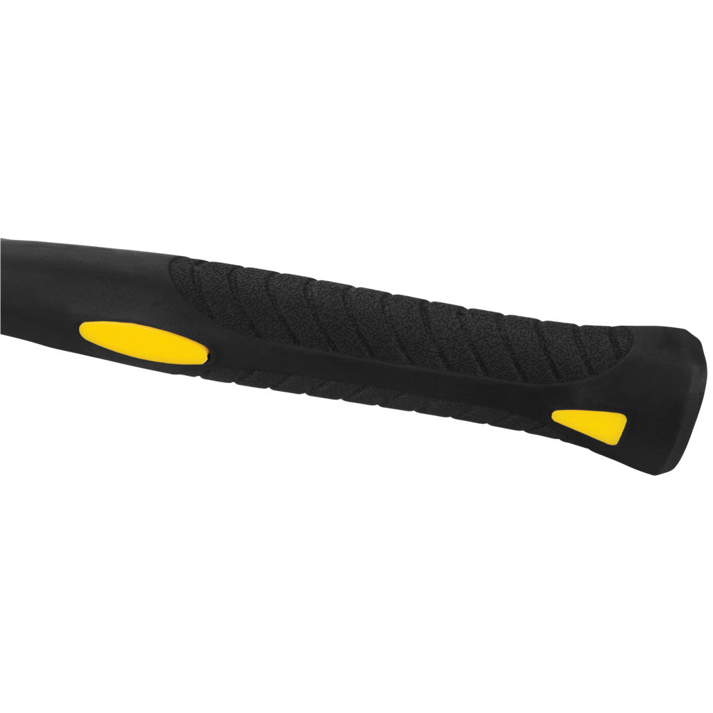 M7036B- Product Features