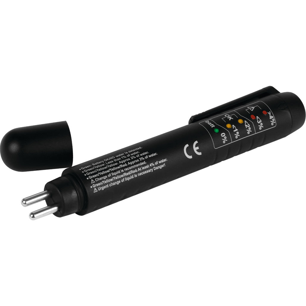 W181- Primary