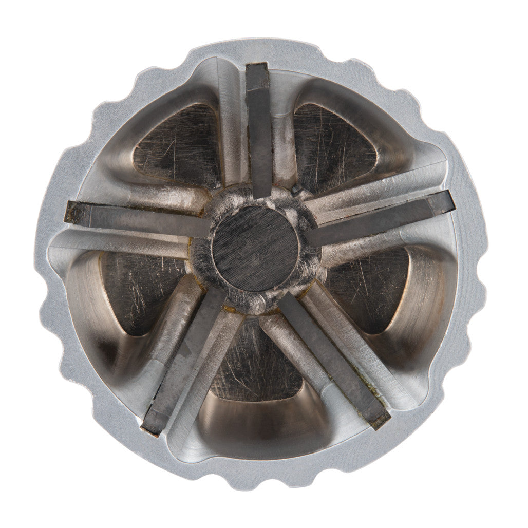 W9006- Product Features