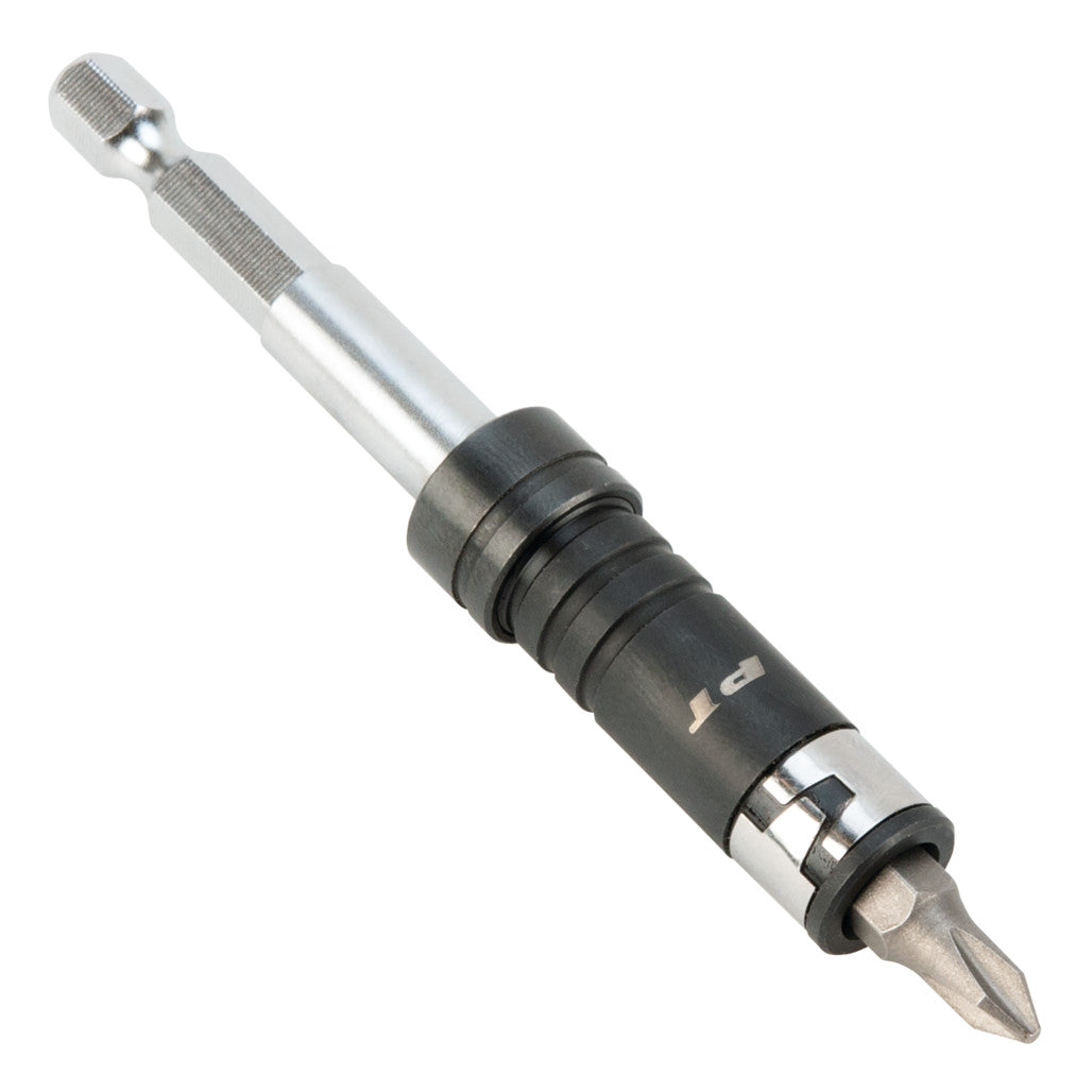 W8604- Product Features